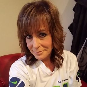 Meet your Posher, Melissia